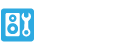 Audio Installations